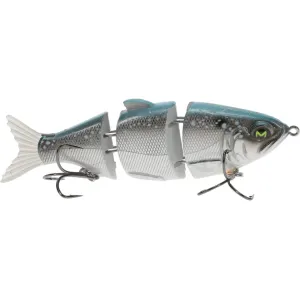 Mach Baits MachShad Swimbait Sexy Shad 2.0