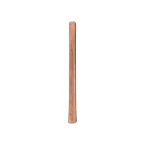 CRKT Woods Tomahawk Handle