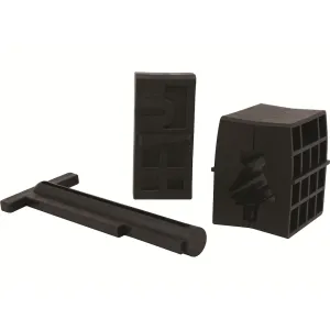 AR-STONER AR-15 Vise Block Set