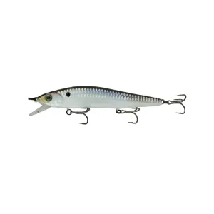6th Sense Provoke 106X Jerkbait Shad Scales