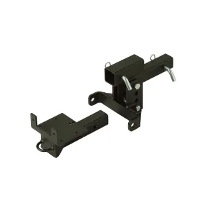 Swisher Universal UTV Accessory Mounting Kit