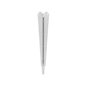 CED Infrared Sidearm Replacement fits Infrared Screen Set Set of 4