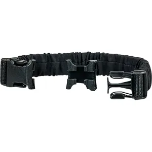 Tasmanian Tiger Storage Sling Firearm Retention Strap Black