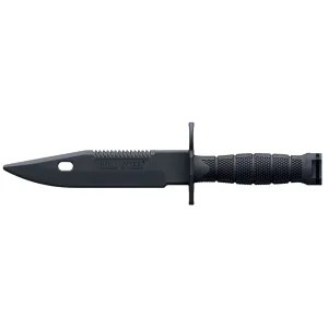 Cold Steel M9 Rubber Training Bayonet
