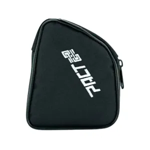 PACT Carrying Case fits Club Shot Timer 2, 3 Nylon Black
