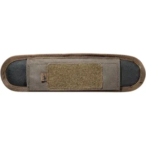 Tasmanian Tiger Shoulder Strap Pad Coyote