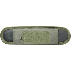 Tasmanian Tiger Shoulder Strap Pad Olive