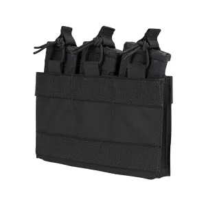 Condor M4 Triple Mag Insert Black