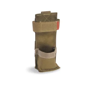 Tasmanian Tiger MOLLE Tourniquet Pouch Coyote
