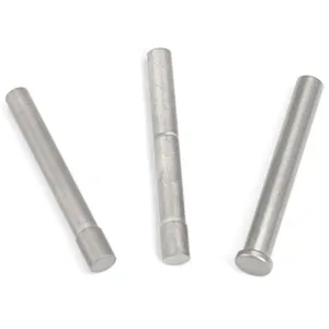 Ed Brown Pin Kit S&W M&P Stainless Steel