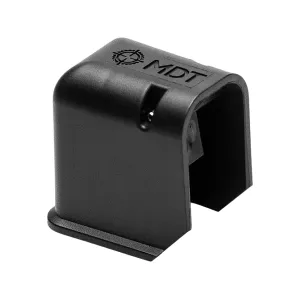 MDT Magazine Loader AICS Short Action Polymer Black