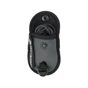 Sea to Summit Lite Line Clothesline