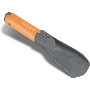 Sea to Summit Pocket Trowel