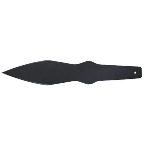 Cold Steel Sure Balance Throwing Knife