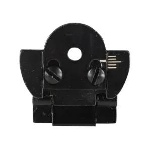 Ruger Mini-14 , Mini-30, 99/44 Deerfield Carbine Rear Sight Assembly