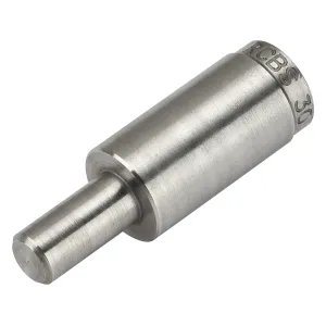 RCBS Hand Held Case Neck Turner Pilot 24 Caliber
