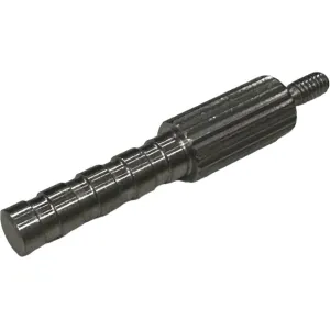 Burstfire Neck Tension Gauge (224 Diameter)
