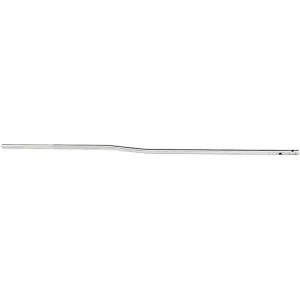 Faxon Carbine Mid Gas Tube AR-15