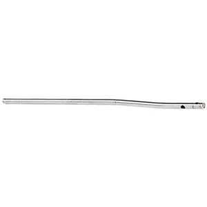 Faxon Carbine Pistol Gas Tube AR-15