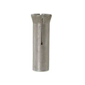 RCBS Case Trimmer Collet #2