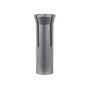 RCBS Case Trimmer Collet #1