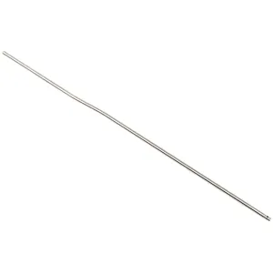 Battle Arms Rifle Length Gas Tube AR-15