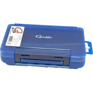 Gamakatsu G-Box 250 Duo Utility Box