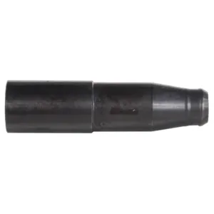 RCBS Case Activated Linkage Kit Pistol Powder Expander 45 ACP