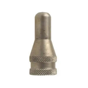 RCBS Neck Expander Plug 310