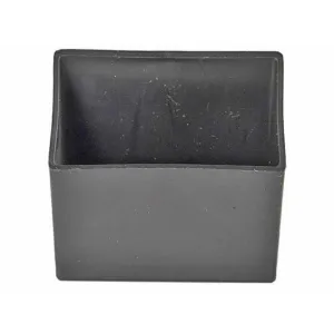 Redding Boss, Big Boss Single Stage Press Press Primer Catcher