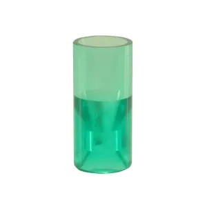 Redding Competition LR-1000 Drop Tube Adapter 50 Caliber