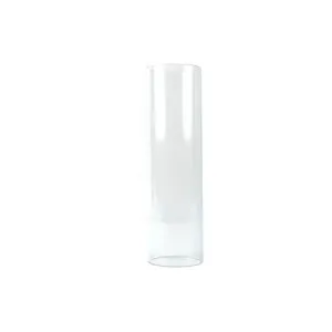 Redding Powder Measure Replacement Reservoir Original Size