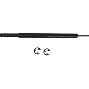 Redding Universal Replacement Decapping Rod Large