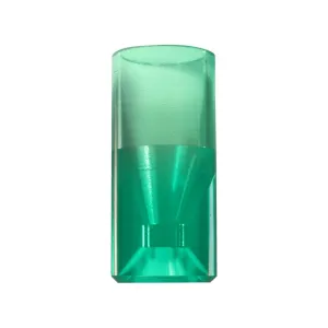 Redding Competition LR-1000 Drop Tube Adapter 22 to 30 Caliber