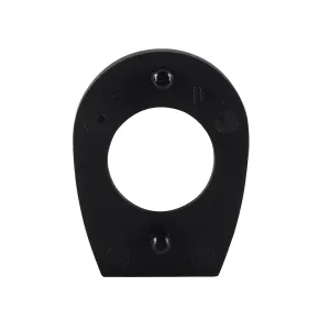 Benelli Super Black Eagle II, M2, SuperNova Drop Change Shim D 64mm