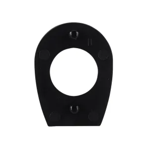 Benelli Super Black Eagle II, M2, SuperNova Drop Change Shim B 55mm