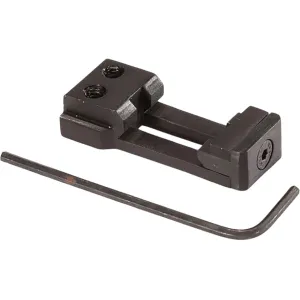 Tac-Star Picatinny Rail for AR-15 Brass Catcher