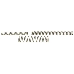 Wolff Recoil Spring for Glock 26, 27, 33 20 lb Extra Power