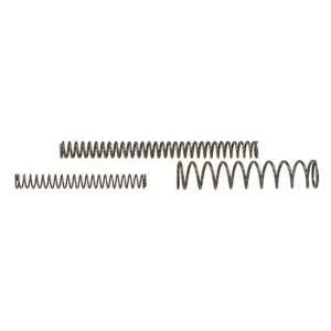 Wolff Recoil Spring for Glock 29, 30, 36 19 lb Extra Power