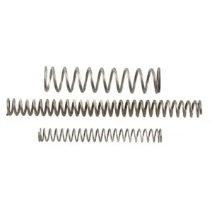 Wolff Recoil Spring for Glock 29, 30, 36 23 lb Extra Power