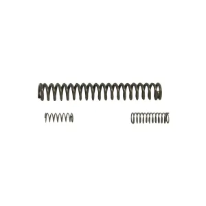 Wolff Performance Pack Ruger 10/22 Spring Kit Reduced Power