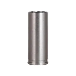 Laser Ammo SureStrike Laser Trainer Adapter 45 Colt (Long Colt)