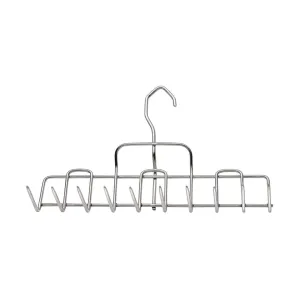 LEM Bacon Hanger Stainless Steel