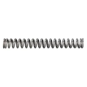 100 Straight Speed Lock Hammer Spring for Winchester Model 12 15-20% Extra Power
