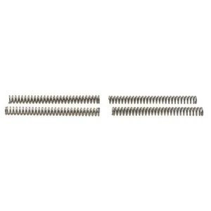 Wolff Hammer Spring Pack for CZ-75, EAA Witness Reduced Power