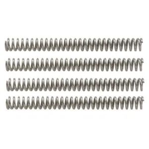 Wolff Hammer Spring Pack for Beretta 92, 96 Full Size and Compacts, Centurion 40 S&W Reduced Power