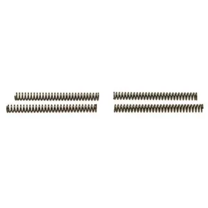 Wolff Hammer Spring Pack for Sig Sauer P225, P226, P228, P229 and P220 Above SN 219166 Reduced Power