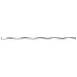 Wolff Recoil Spring for Browning BAR Sporting Rifle Extra Power