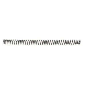 U.S. Ballistics Firing Pin Spring for Remington 700 Long Action 18 lb
