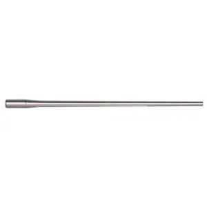 Shilen Centerfire Select Match Grade Barrel Blank 284 Caliber, 7mm 28" Stainless #5 Contour 1:8" Twist